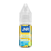 E-liquides