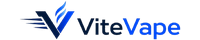 ViteVape