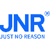 JNR